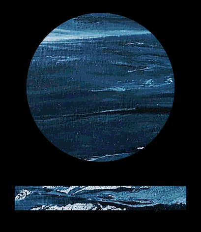 ezgif-34a94df1805429